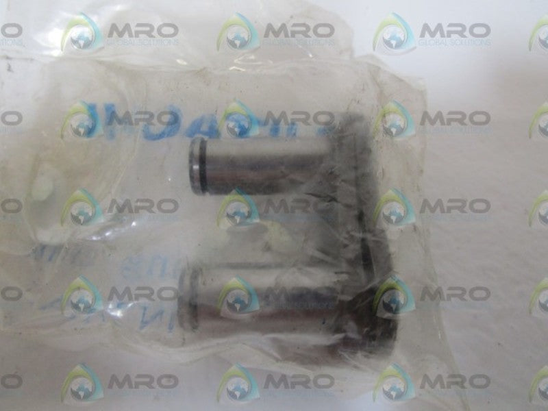 HITACHI CONNECTING LINK 80HP * NEW IN FACTORY BAG *