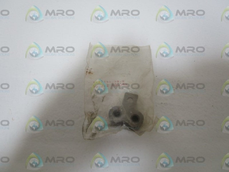 DIAMOND CHAIN LINK A-85250-28-2 * NEW IN FACTORY BAG *