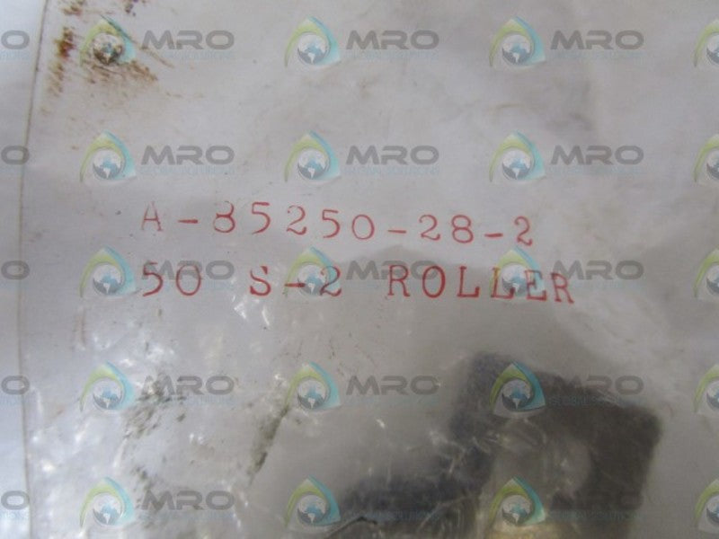 DIAMOND CHAIN LINK A-85250-28-2 * NEW IN FACTORY BAG *