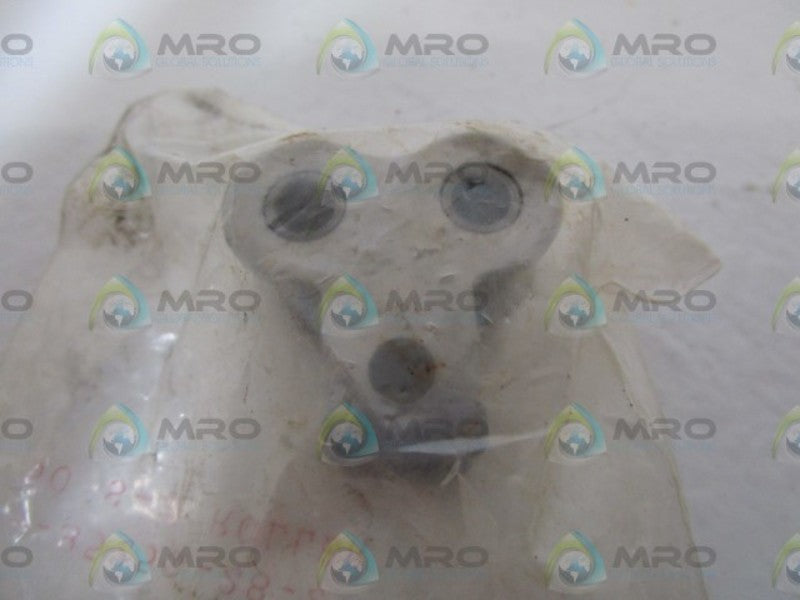 DIAMOND CHAIN LINK A-85250-28-2 * NEW IN FACTORY BAG *