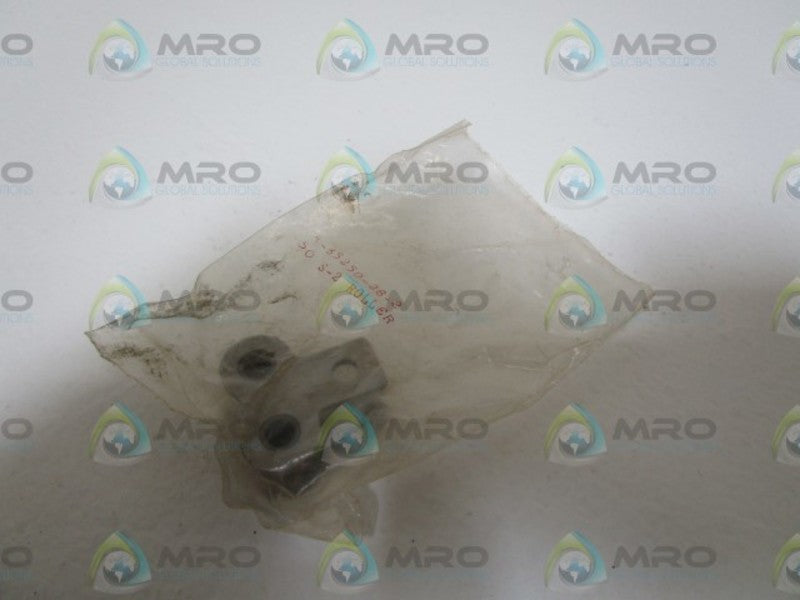 DIAMOND CHAIN LINK A-85250-28-2 * NEW IN FACTORY BAG *