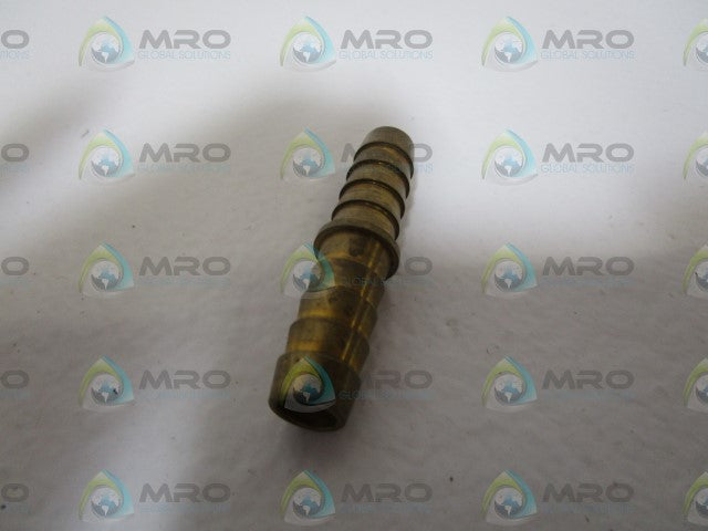 LOT OF 39 AMERICAN COUPLINGS CO. FITTING COUPLING 1780606C *USED*