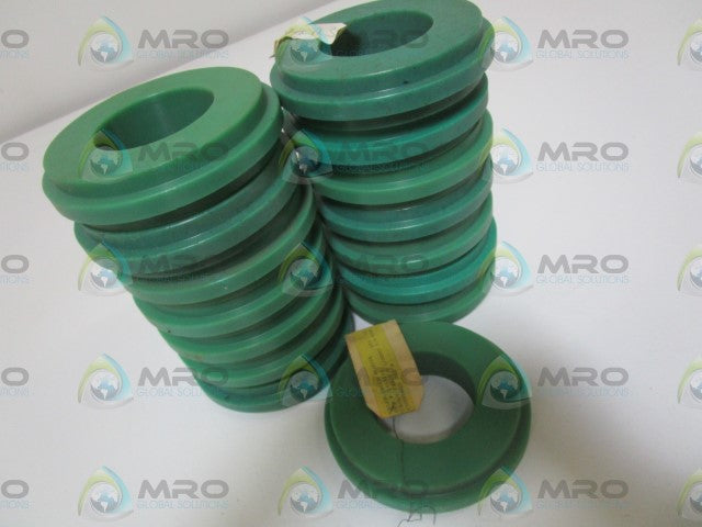 LOT OF 15 2905105 *USED*