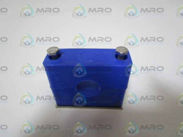 SPARE PART SB6100 *NEW NO BOX*