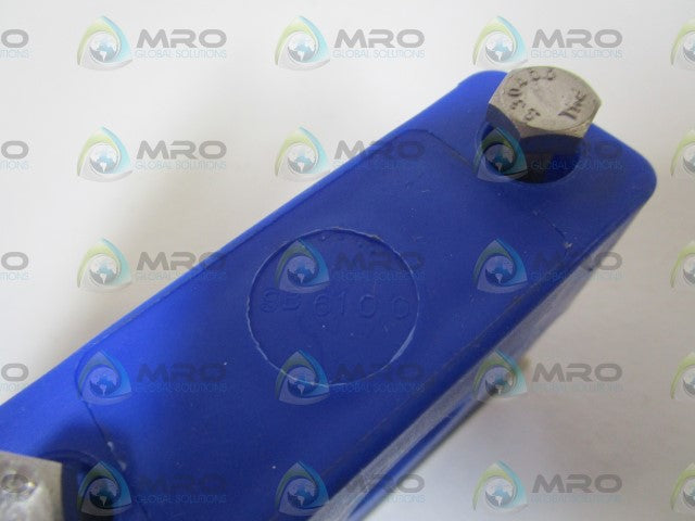SPARE PART SB6100 *NEW NO BOX*