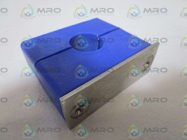 SPARE PART SB6100 *NEW NO BOX*
