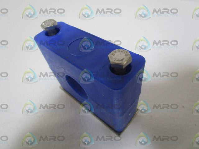 SPARE PART SB6100 *NEW NO BOX*
