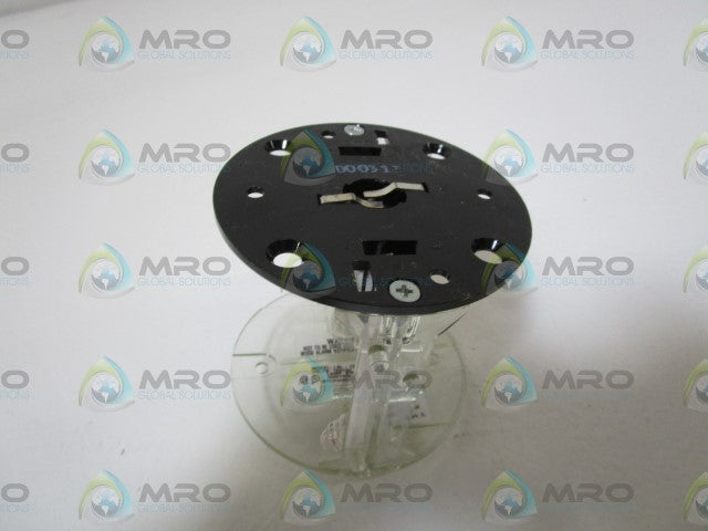 LOT OF 3 FEDERAL SIGNAL LIGHT MODULE LSL-120R *NEW NO BOX*