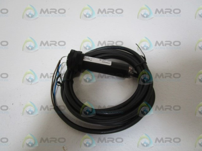 HONEYWELL PHOTOELECTRIC SENSOR CP18D4BAL2 *NEW NO BOX*