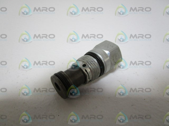 SUN HYDRUALIC VALVE CSAA-EXN NEW NO BOX*
