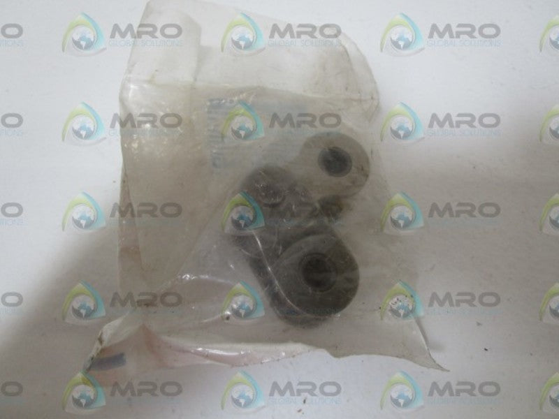 DIAMOND GAP-1334 * NEW IN FACTORY BAG *
