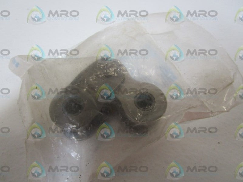 DIAMOND GAP-1334 * NEW IN FACTORY BAG *