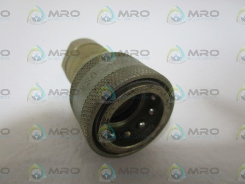 SAFEWAY USA S2-4 300PSI *USED*