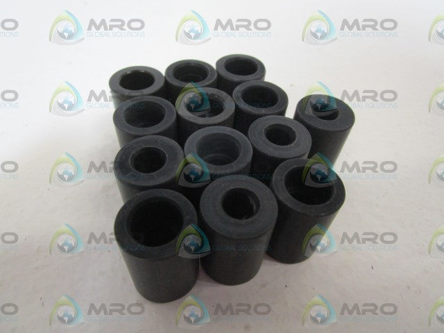 LOT OF 13 PAD GUIDE 510355 *NEW NO BOX*