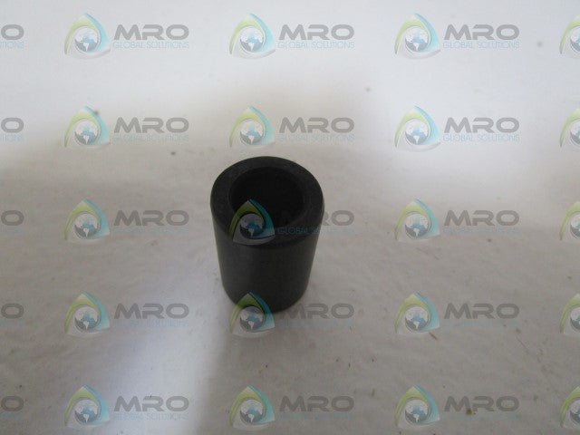 LOT OF 13 PAD GUIDE 510355 *NEW NO BOX*