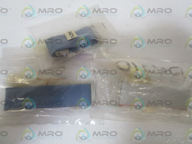 LOT OF 3 CABLE RIBBON B4210 *NEW NO BOX*