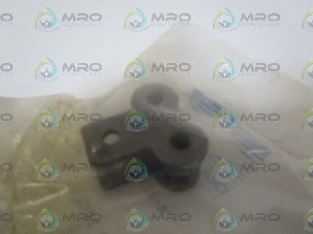 LOT OF 11 DIAMOND ROLLER CHAIN LINK A-82233-28-2 *NEW IN FACTORY BAG*