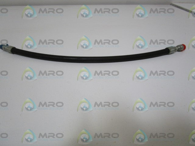 GATES 2-2" HYDRUALIC HOSE 6G2 3/8" *NEW NO BOX *