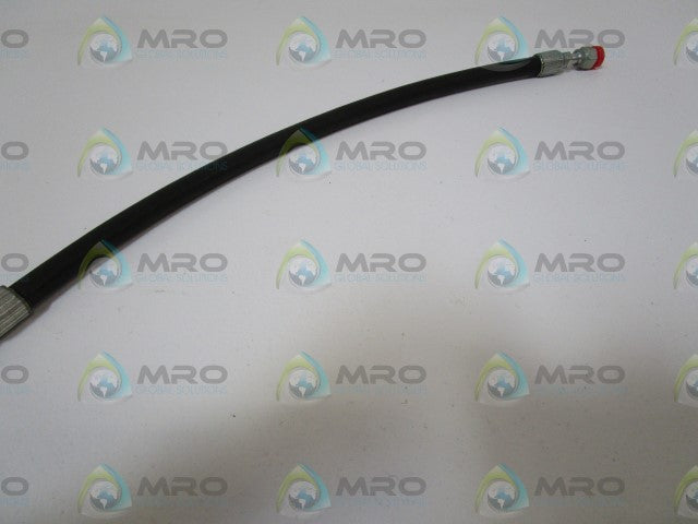 GATES 2-2" HYDRUALIC HOSE 6G2 3/8" *NEW NO BOX *