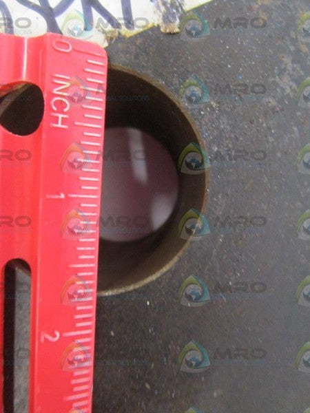 MARTIN 1-3/4" SPROCKET DS80A22 *NEW NO BOX*