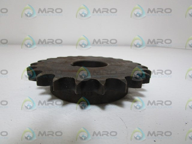 MARTIN SPROCKET 60BS23 1-3/4 *NEW NO BOX*