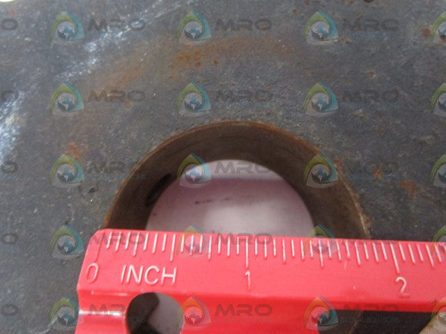 MARTIN 1-7/8" SPROCKET 50B30 *NEW NO BOX*