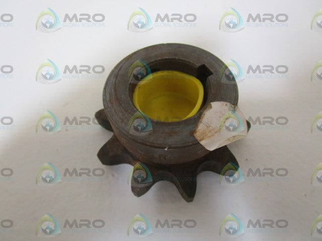 MARTIN 60BS10HT SPROCKET 1-1/8" *NEW NO BOX*