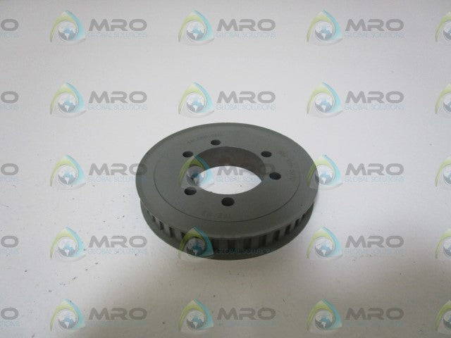 TIMING PULLEY 2-1/8" 40LO50-SDS *NEW NO BOX*