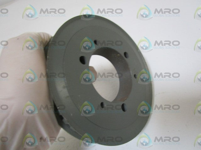 TIMING PULLEY 2-1/8" 40LO50-SDS *NEW NO BOX*