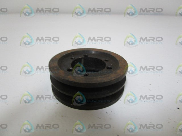 MARTIN 23V300JA SHEAVE *NEW NO BOX*