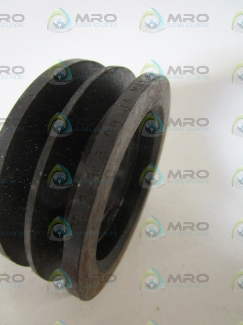 MARTIN 23V300JA SHEAVE *NEW NO BOX*