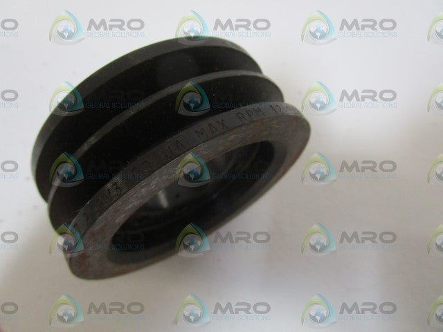 MARTIN 23V300JA SHEAVE *NEW NO BOX*