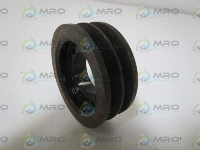 MARTIN 23V300JA SHEAVE *NEW NO BOX*