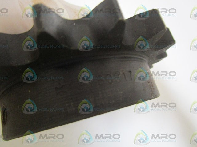 MARTIN 60B17-7/8 SPROCKET *NEW NO BOX*