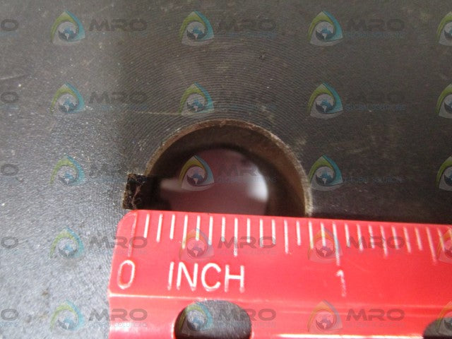 MARTIN 60B17-7/8 SPROCKET *NEW NO BOX*