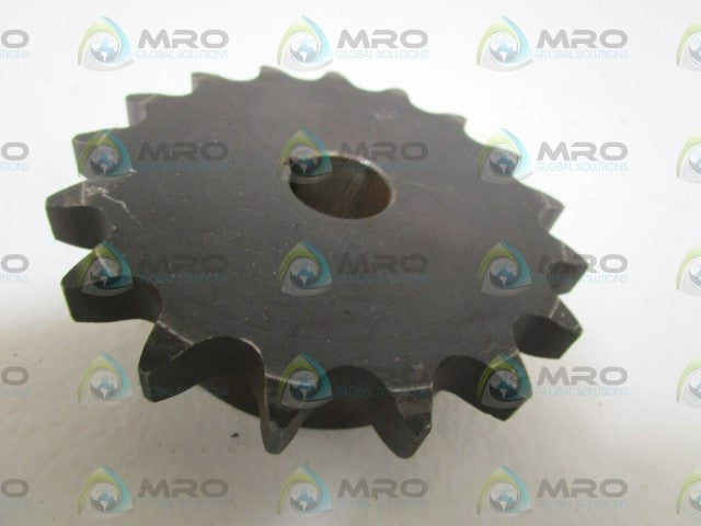 MARTIN 60B17-7/8 SPROCKET *NEW NO BOX*