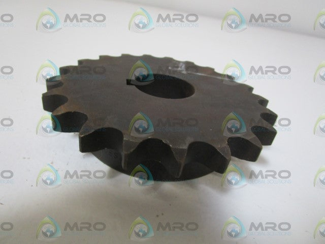 MARTIN 60BS21 1-1/2" *NEW NO BOX*