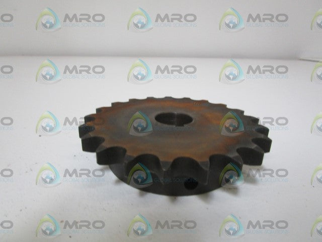 MARTIN 60BS21 1-1/8" *NEW NO BOX*