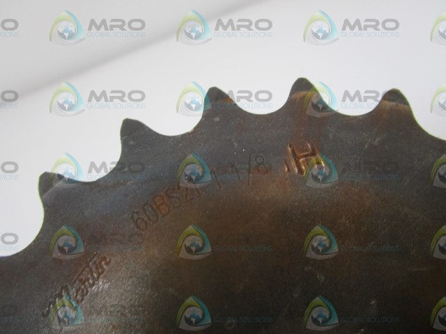 MARTIN 60BS21 1-1/8" *NEW NO BOX*
