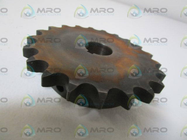 MARTIN 60BS21 1-1/8" *NEW NO BOX*