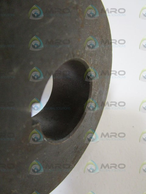 MARTIN SPROCKET 40BS27 1 1/4 *NEW NO BOX*