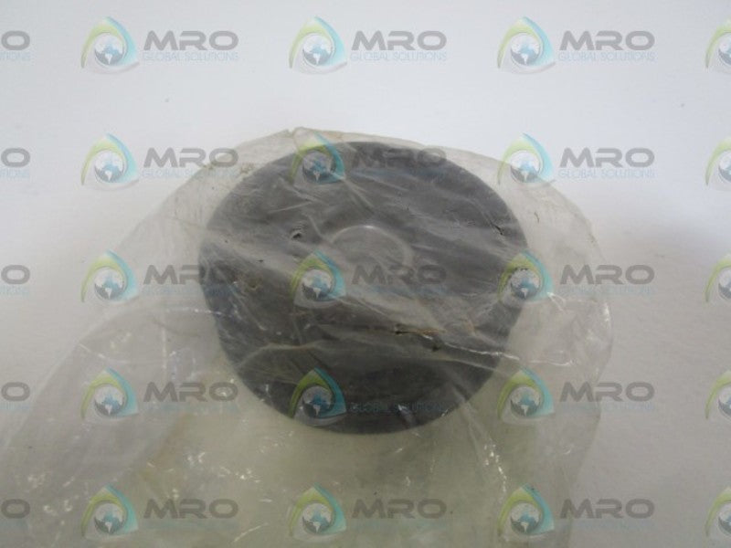 FENNER DRIVERS IDLER V-BELT ROLLER VA3002 * NEW IN FACTORY BAG *