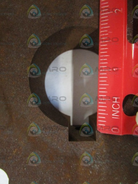 MARTIN 1-3/4" SPROCKET 60B21 *NEW NO BOX*