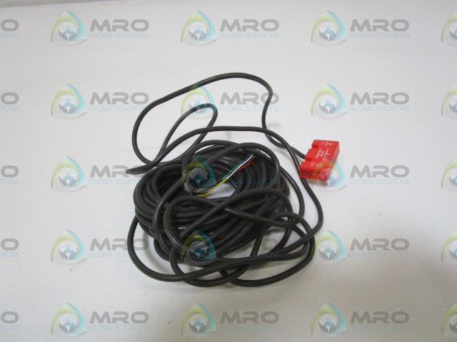 GUARDMASTER ACUTATOR 440N-S32032 SER. A *NEW NO BOX*