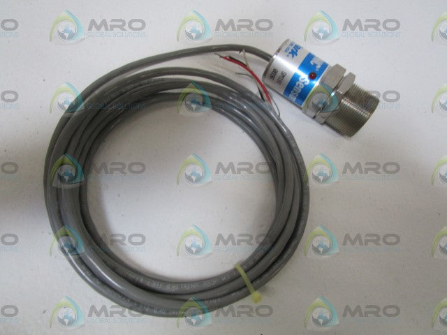 HYDEPARK MICROSONIC SENSOR SM191 *NEW NO BOX*