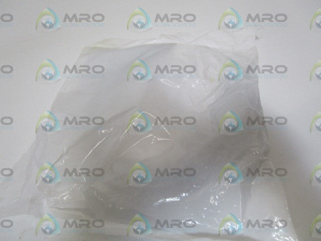HONEYWELL LIMIT SWITCH 914CE18-15 *NEW IN FACTORY BAG*