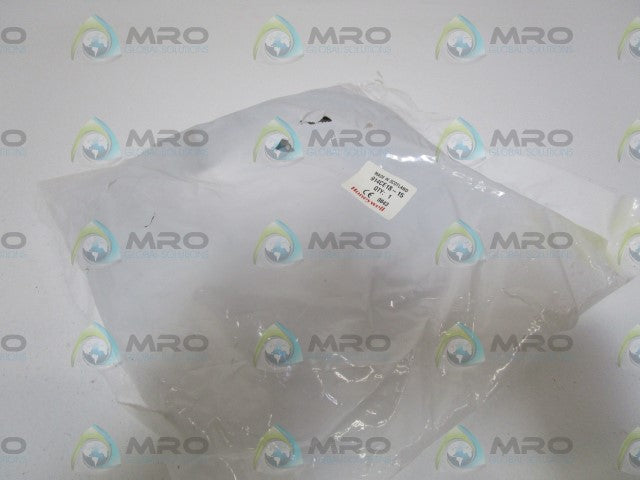HONEYWELL LIMIT SWITCH 914CE18-15 *NEW IN FACTORY BAG*