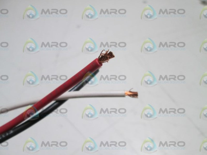 AREA LIGHTING RESEARCH, INC. RECEPTACLE SIR LOCKING AM-2-A  NSNP