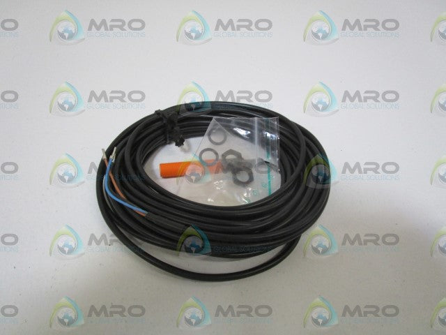 IFM EFECTOR IF5315 INDUCTIVE PROXIMITY SENSOR *NEW NO BOX*