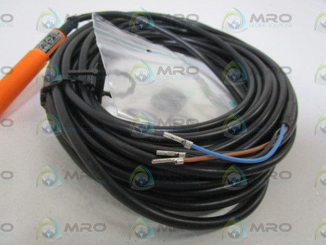 IFM EFECTOR IF5315 INDUCTIVE PROXIMITY SENSOR *NEW NO BOX*